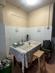Blk 207 Serangoon Central (Serangoon), HDB 3 Rooms #573166031